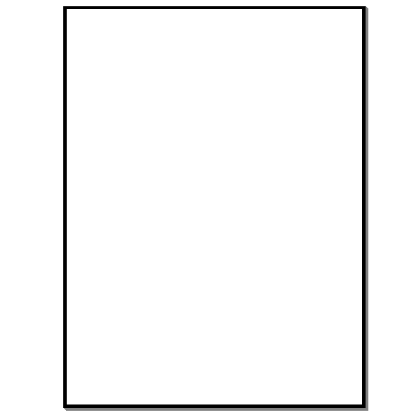 Skip Intro
